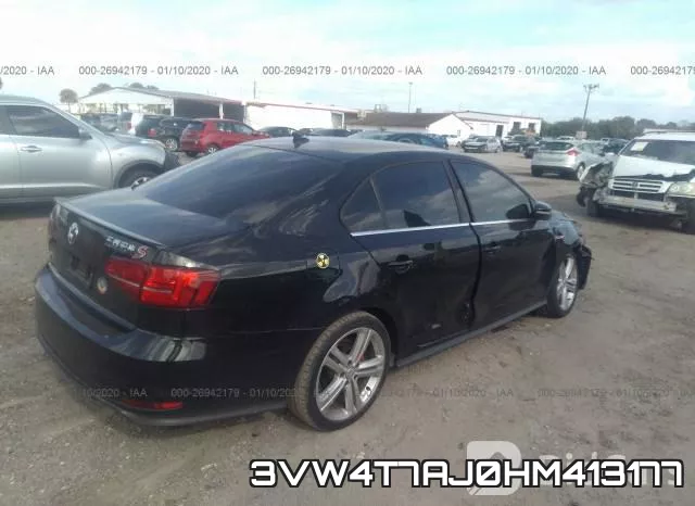 3VW4T7AJ0HM413177_4.webp