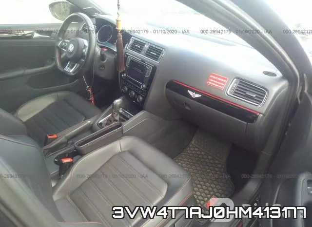 3VW4T7AJ0HM413177_5.webp