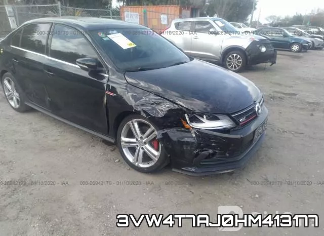 3VW4T7AJ0HM413177_6.webp