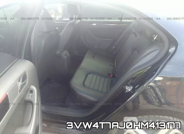 3VW4T7AJ0HM413177_8.webp