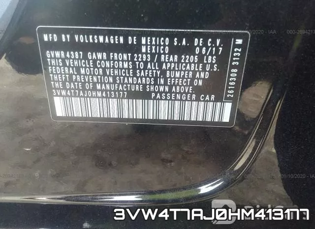 3VW4T7AJ0HM413177_9.webp