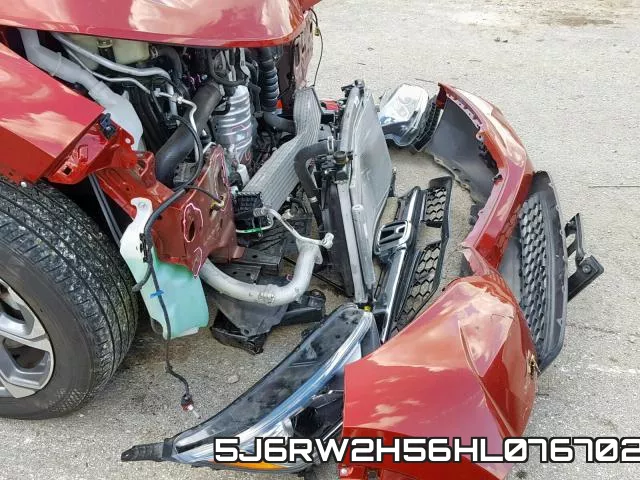 5J6RW2H56HL076702_9.webp