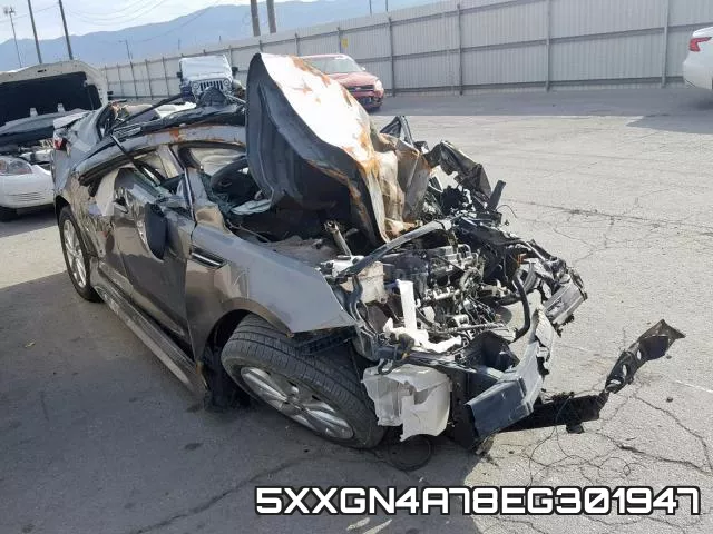 5XXGN4A78EG301947