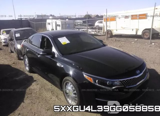 5XXGU4L39GG058858