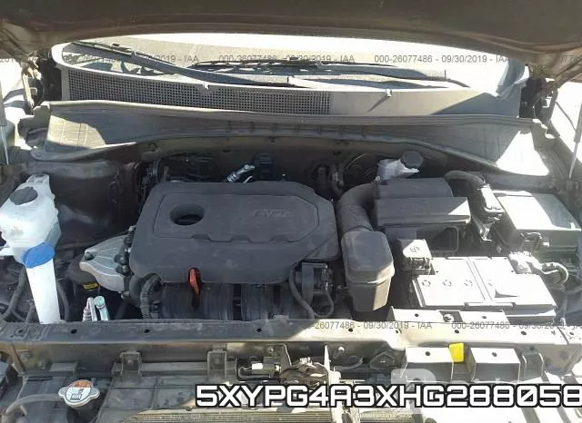 5XYPG4A3XHG288058_10.webp