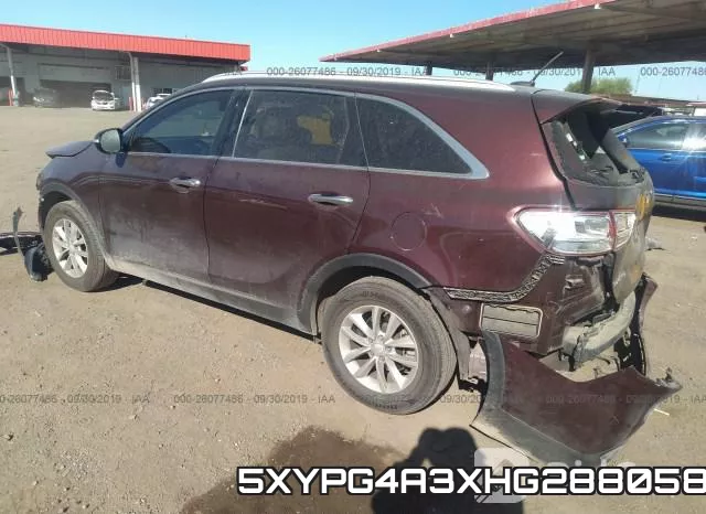 5XYPG4A3XHG288058_3.webp