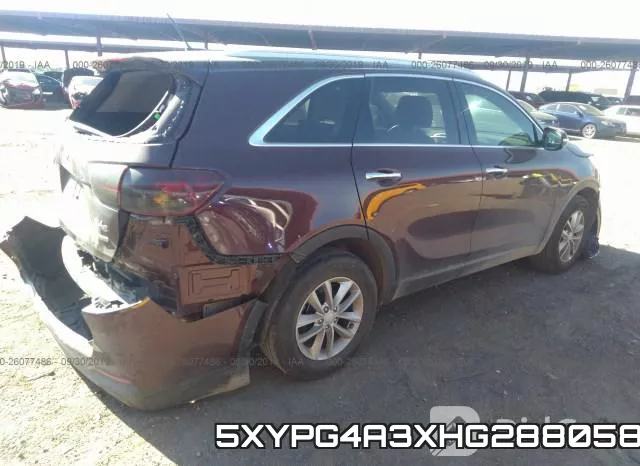 5XYPG4A3XHG288058_4.webp