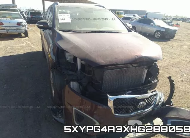 5XYPG4A3XHG288058_6.webp
