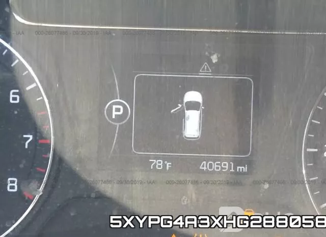 5XYPG4A3XHG288058_7.webp