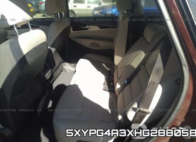 5XYPG4A3XHG288058_8.webp