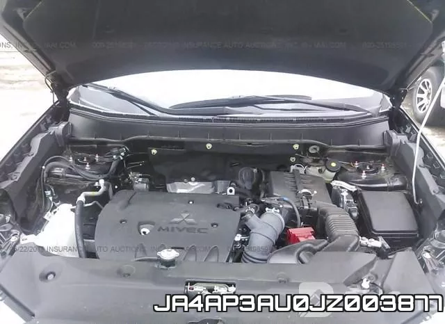 JA4AP3AU0JZ003877_10.webp