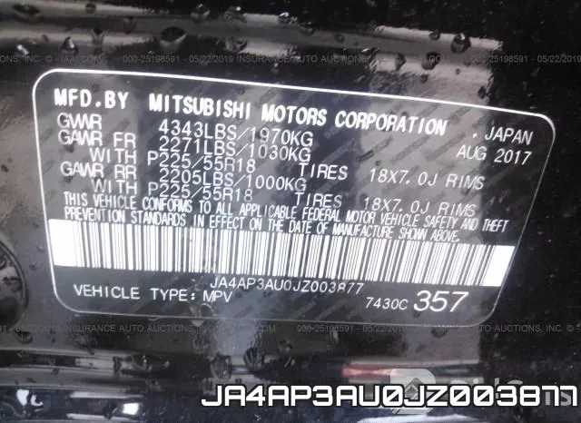 JA4AP3AU0JZ003877_9.webp