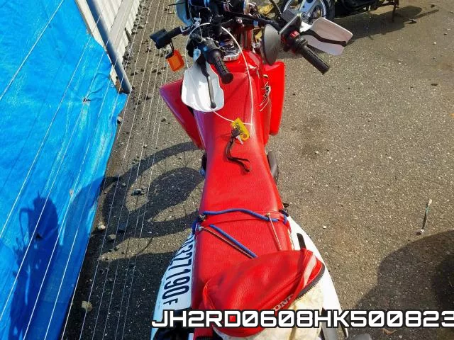 JH2RD0608HK500823