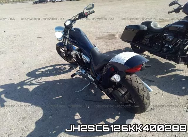 JH2SC6126KK400288_3.webp