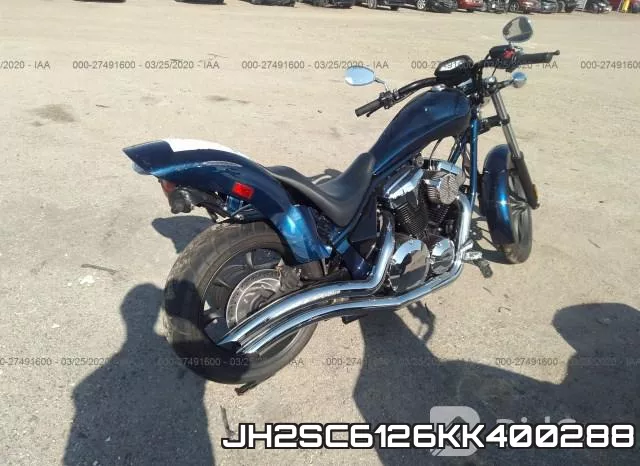JH2SC6126KK400288_4.webp
