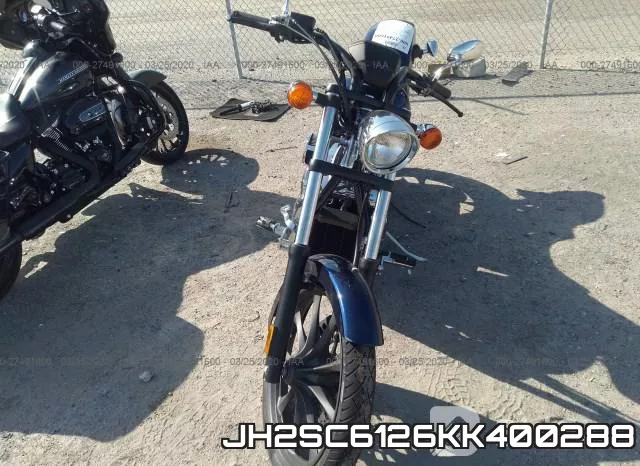 JH2SC6126KK400288_5.webp