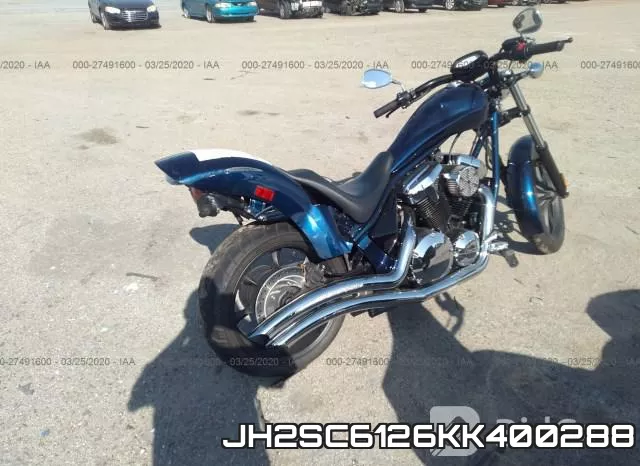 JH2SC6126KK400288_6.webp