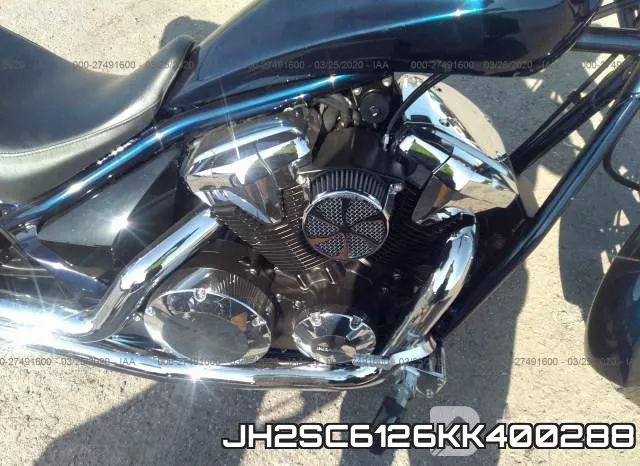 JH2SC6126KK400288_8.webp