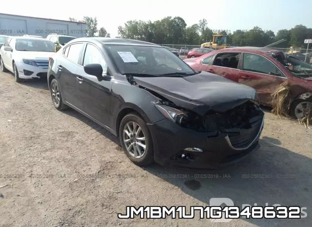 JM1BM1U71G1348632