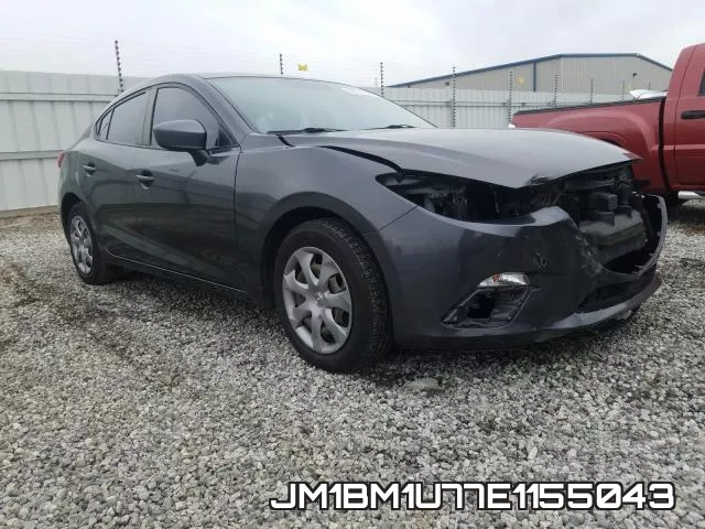 JM1BM1U77E1155043