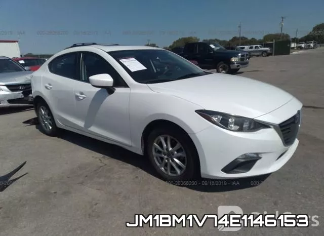 JM1BM1V74E1146153