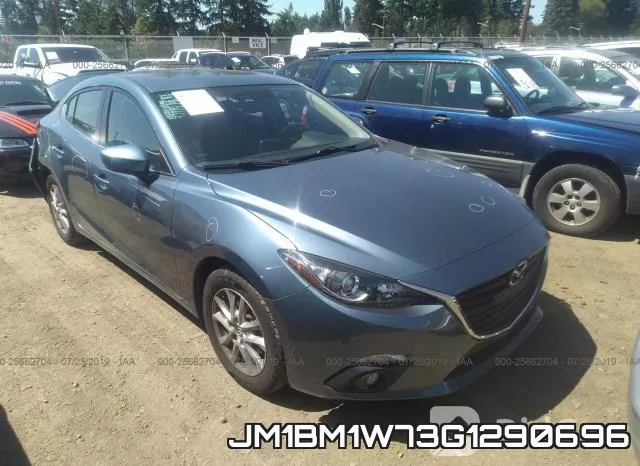 JM1BM1W73G1290696