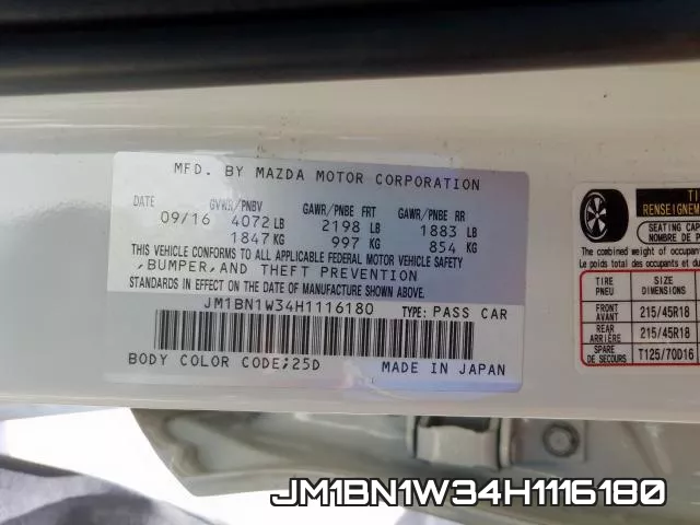 JM1BN1W34H1116180_10.webp