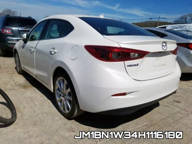 JM1BN1W34H1116180_3.webp