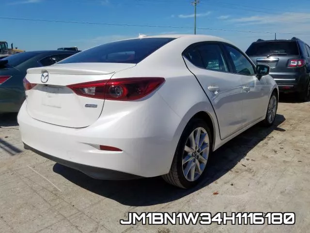 JM1BN1W34H1116180_4.webp