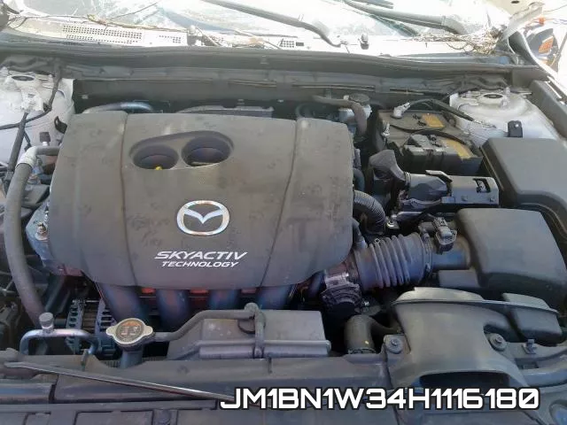 JM1BN1W34H1116180_7.webp