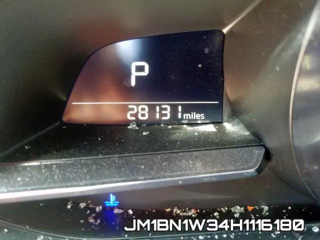 JM1BN1W34H1116180_8.webp