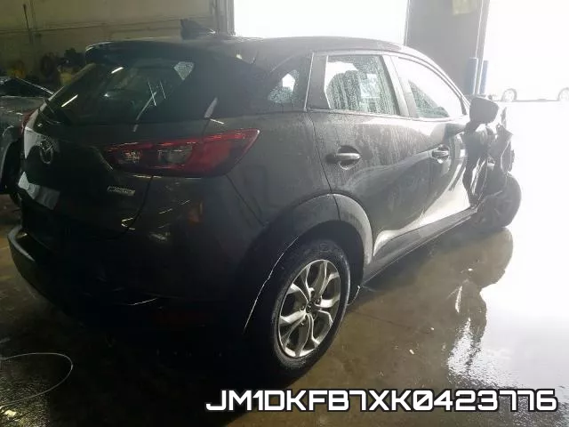 JM1DKFB7XK0423776_4.webp