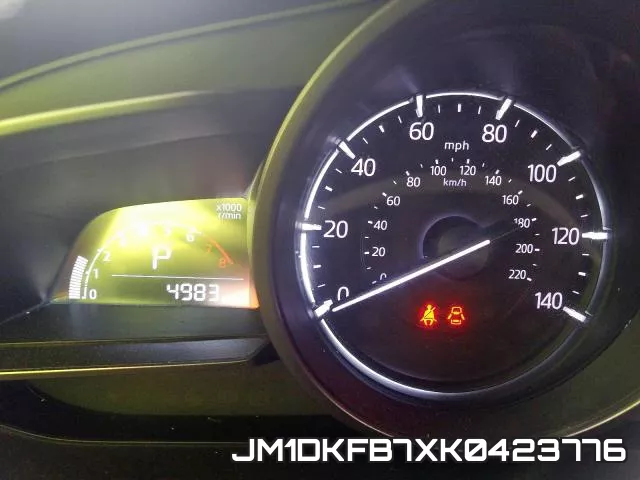 JM1DKFB7XK0423776_8.webp