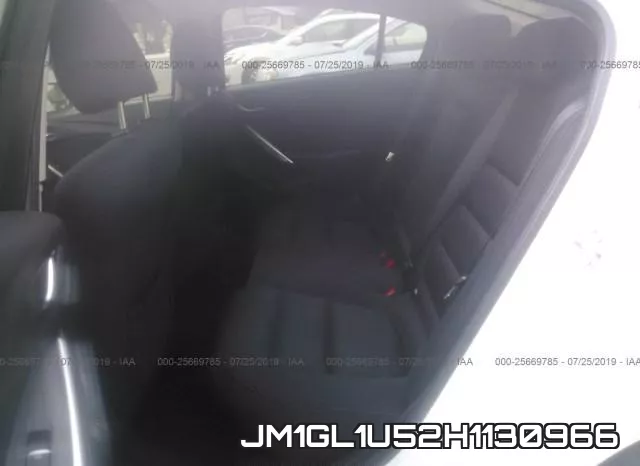JM1GL1U52H1130966_8.webp