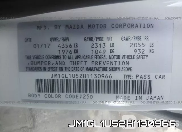 JM1GL1U52H1130966_9.webp