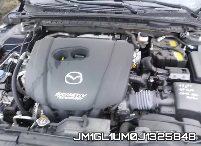 JM1GL1UM0J1325848_10.webp