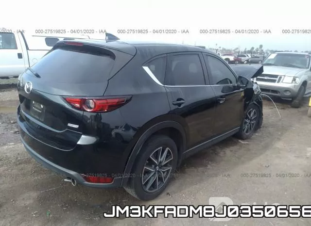 JM3KFADM8J0350656