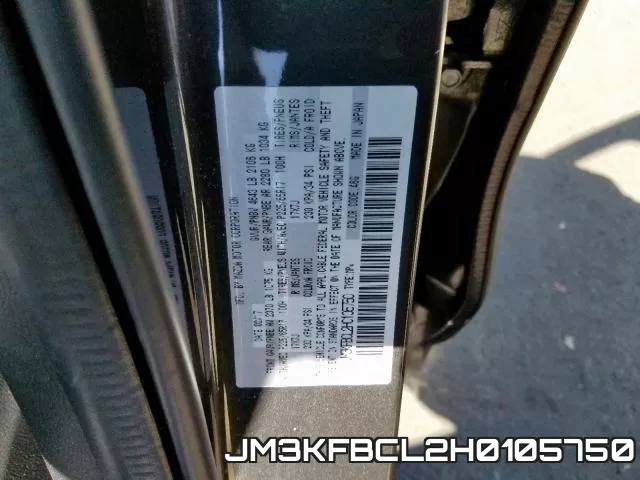 JM3KFBCL2H0105750_10.webp