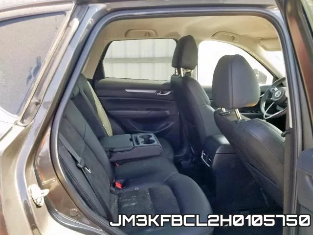 JM3KFBCL2H0105750_6.webp
