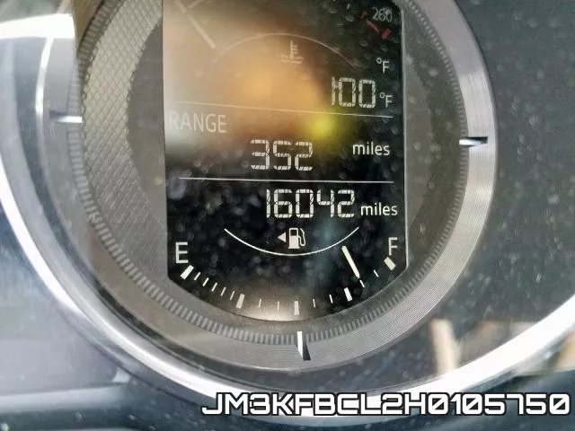 JM3KFBCL2H0105750_8.webp