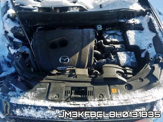 JM3KFBCL8H0131835_7.webp