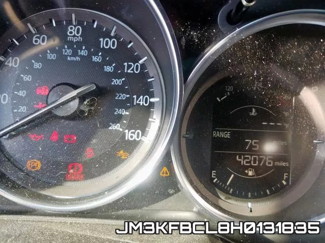 JM3KFBCL8H0131835_8.webp
