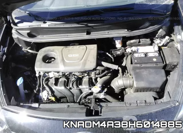 KNADM4A38H6014885_10.webp