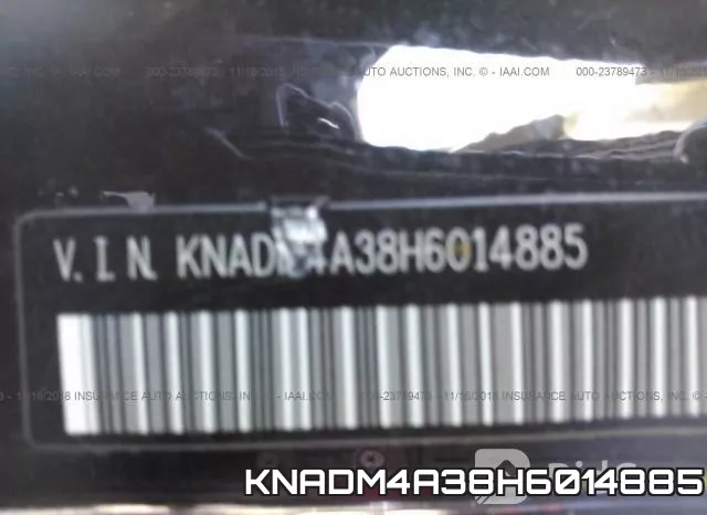 KNADM4A38H6014885_9.webp