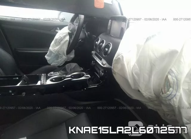 KNAE15LA2L6072577