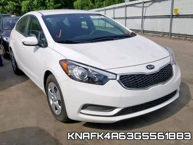 KNAFK4A63G5561883