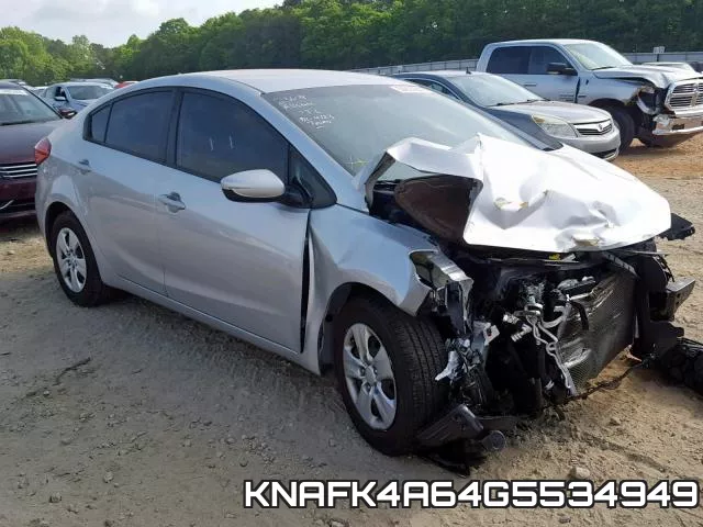 KNAFK4A64G5534949