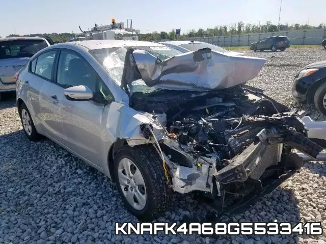 KNAFK4A68G5533416