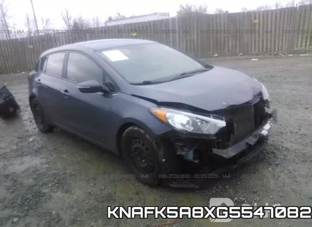 KNAFK5A8XG5547082
