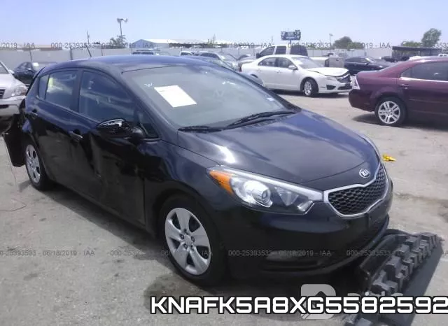 KNAFK5A8XG5582592